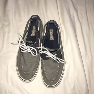 Sperry boat shoes casual shoes